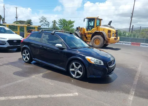 YV1672MK2B2192312